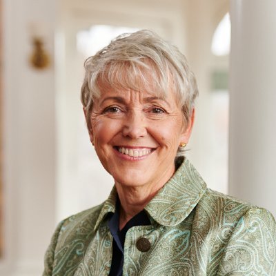 AdvocateGarbett's profile picture. COVID-19 crushed Jan's gubernatorial campaign, but she continues to lead!Join Jan as she advocates for positive social changes in Utah! #janfans #utpol