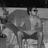 matiasgaray's profile image