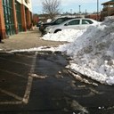 Michelle Krajewski - @MichelleK_TWP - Twitter