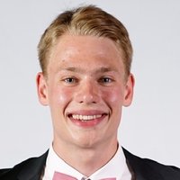 Joost Haddinga (@jhaddinga) 's Twitter Profile