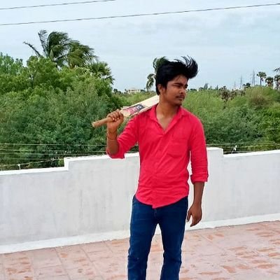 Muthu9626748652's profile picture. 