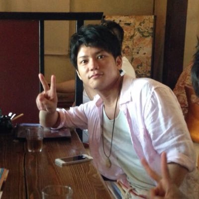 働きまくりながら趣味で歌ってます。お酒と飲み会が好きです。　税理士法人/アカペラ/nana/ディズニー/紅白福山雅治バックコーラス/紅白RADWIMPSバックコーラス/ハモネプ9全国大会/DICE!!/巖手屋「南部せんべいの歌」CMソング/モグワンCMソング