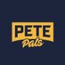 #TeamPeteForKamala (@pete_pals) Twitter profile photo #TeamPeteForKamala (@pete_pals) Twitter profile photo