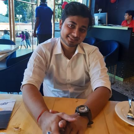 #mozillian
#Club-Cap(Mozilla_Club_Bbsr)
#Developer
#DSC
#Enactus