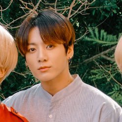 rowb_sabc's profile picture. fan account!