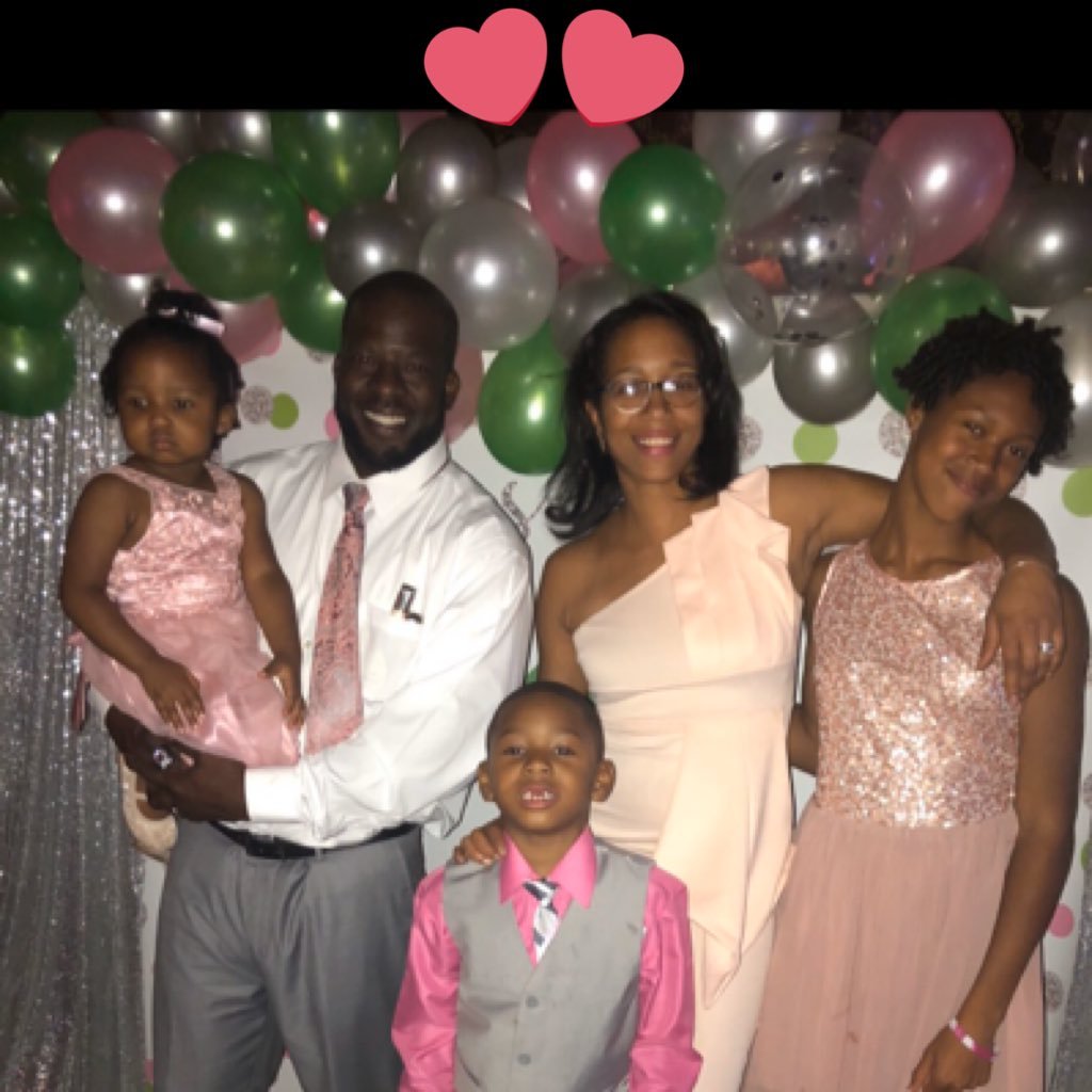 Just some 🥎Mommy🏀, Wife🏈, & Life moments....Some funny stuff, some questions, some seriousness, but Most importantly...My Reality!!! Enjoy 😘