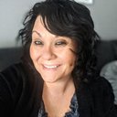 Nikki Dillon - @NikkiDi78558974 - Twitter