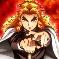 サブ太郎 (@subutaroo) 's Twitter Profile