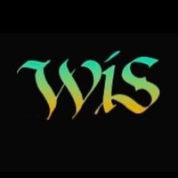 Writing in SIN 🍉 (@writing_in_sin) 's Twitter Profile
