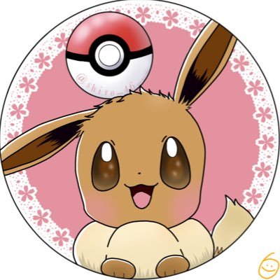 しろさんのプロフィール画像