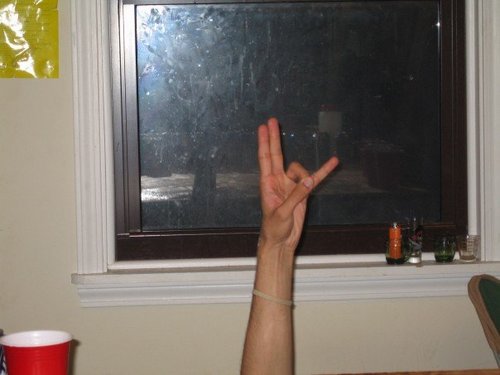 ChiTownCK's profile picture. From Chicago now in El Paso, Into Sneakers, Blackhawks, Da Bears,  Bulls, Almost everything else in life thats worth while.