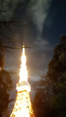 書き込みはハプバー感覚。ノリとイキオイとアルコールなクソリプ・ペプラー「TOKIO HOT SEX 100!」(ええ声)。美し淫靡を大絶賛!けど0/1ツイッタラーはフォロバせんし他のサイトも行かんぜよ。DMで完結しようや。また最近は偽者報告官としても活動。あのう迷惑フォルダのスパムって「一気消し」出来ないもんすかねえ。