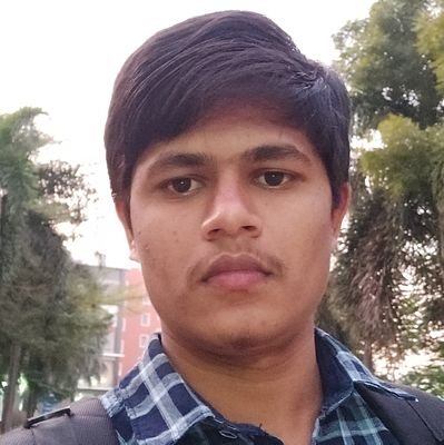 nanduoye's profile picture. Student