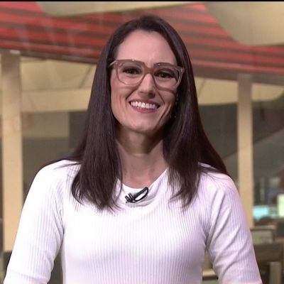 FC RaquelNovaes ❤️ Profile