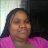 Kia Leslie - @Lovingcia - Twitter