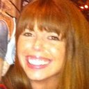 Meredith Stanley - @Msmerseatoats - Twitter