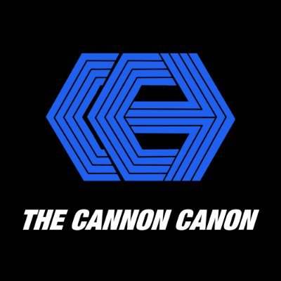 Hosts @frankgarciahejl & @GGARLOCK go through the canon of films created by one of the BEST production companies of the ’80s: The Cannon Films Group