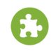 🧩 Puzzle Rush Chess🧩 (@puzzlerushchess) Twitter profile photo 🧩 Puzzle Rush Chess🧩 (@puzzlerushchess) Twitter profile photo