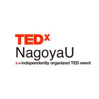 TEDxNagoyaU (@tedxnagoyau) 's Twitter Profile