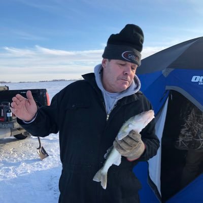 carberry_kid Profile