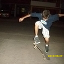 brandon lugo - @BrAnDoN_sKaT - Twitter