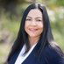 Julie Melgar (@juliemrealtor) Twitter profile photo Julie Melgar (@juliemrealtor) Twitter profile photo