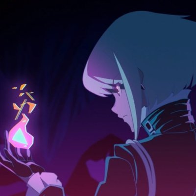 elcie @ CEO of azuwhump 🔞さんのプロフィール画像