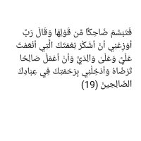 محمد ال عباس (@dralabbas2) 's Twitter Profile