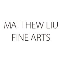 Matthew Liu Fine Arts(@MatthewLiuFine1) 's Twitter Profile Photo