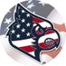 Coach Michael Travelstead (@redrocktrav) Twitter profile photo Coach Michael Travelstead (@redrocktrav) Twitter profile photo