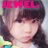 JEWEL.～じゅえたん～さんのプロフィール画像