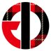 ido【公式】 (@iiido_official) Twitter profile photo ido【公式】 (@iiido_official) Twitter profile photo