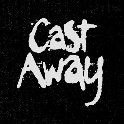 San Jose Hardcore. Booking/Inquiries: castawaysj@gmail.com