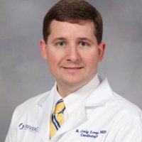 Craig Long (@ummchfdoc) 's Twitter Profile