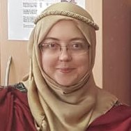 Dyslexia specialist-KS3 English teacher. MA-Reading Science. Dedicated to creating a new generation of bilingual readers, writers & thinkers in the ME. 💗Arabic