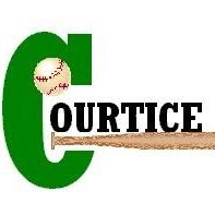 Courtice Parks Softball Association promotes the development of fair play and softball skills in our young people.