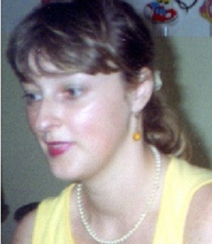 claubruxinha's profile picture. De bem com a vida.SEMPRE!