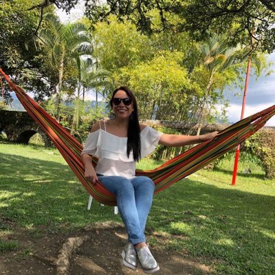 Laura Sofía Soto B. on Twitter: “Así mismo pienso ! 😍…