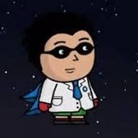 idapuj's profile picture. El philly soul es objetivamente el mejor genero musical de la historia.