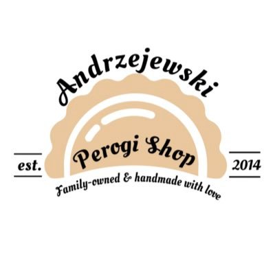 Handmade in Fonthill, ON 🍁 23 Traditional & Speciality Fillings🥟🤎 Canadian Polish Family 🇵🇱🇨🇦 ⬇️Shop Online, Shipping Within Ontario⬇️