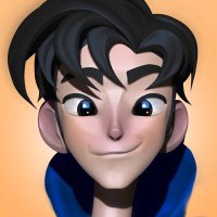 Jun (@junsui3d) 's Twitter Profile