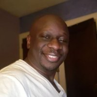 Fredrick Lala (@lalafredrick) 's Twitter Profile