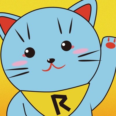 鶴田道孝さんのプロフィール画像