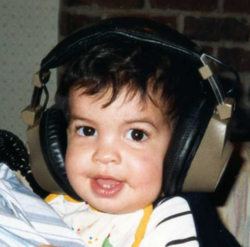 jkachurek's profile picture. I'm 5 out of 8 computers on a scale of computers