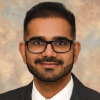 Abhinav Sidana (@abhinavsidana) 's Twitter Profile