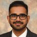 Abhinav Sidana (@abhinavsidana) Twitter profile photo Abhinav Sidana (@abhinavsidana) Twitter profile photo