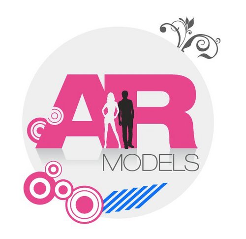ARModelsCR's profile picture. CURSOS: Pasarela,maquillaje Profecional, Foto Pose, maniqui, Protocolo y etiqueta, Comportamiento en casting.
(00506)22809011
(00506)89209220
(00506)89526441