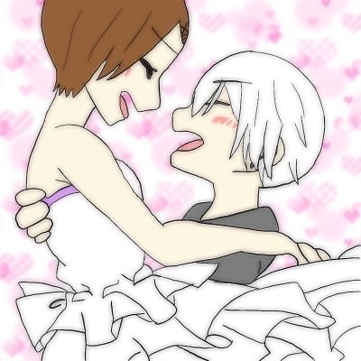 りな@アカウント消しますさんのプロフィール画像