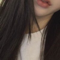 그런아이 (@moon_________0) 's Twitter Profile
