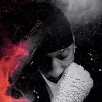 AllanOnDaTrack (@glowmasterkprod) 's Twitter Profile